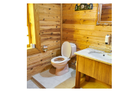 durovinbathrooms.com