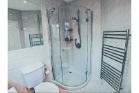 durovinbathrooms.com