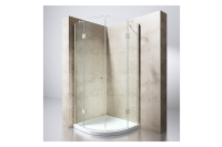 durovinbathrooms.com