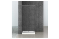 durovinbathrooms.com