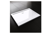durovinbathrooms.com