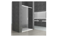 durovinbathrooms.com