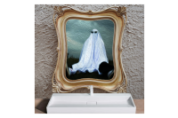durovinbathrooms.com