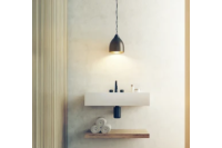 durovinbathrooms.com