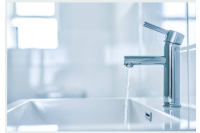 durovinbathrooms.com