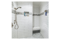durovinbathrooms.com