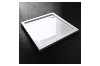 durovinbathrooms.com