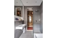 durovinbathrooms.com