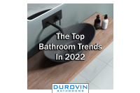 durovinbathrooms.com