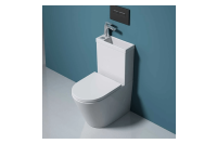 durovinbathrooms.com