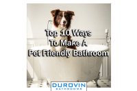 durovinbathrooms.com