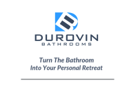 durovinbathrooms.com