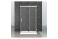 durovinbathrooms.com