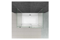 durovinbathrooms.com