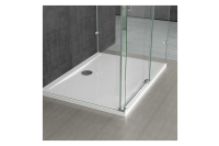 durovinbathrooms.com