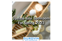 durovinbathrooms.com