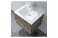 durovinbathrooms.com