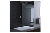 durovinbathrooms.com
