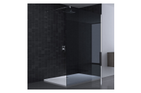 durovinbathrooms.com