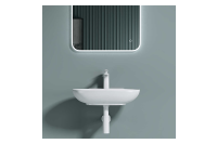 durovinbathrooms.com
