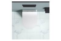 durovinbathrooms.com