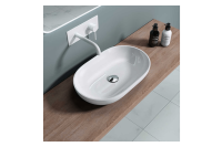 durovinbathrooms.com