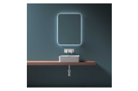 durovinbathrooms.com