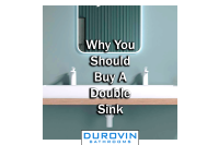 durovinbathrooms.com