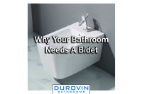 durovinbathrooms.com