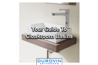 durovinbathrooms.com