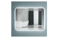 durovinbathrooms.com