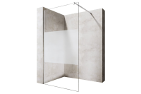 durovinbathrooms.com