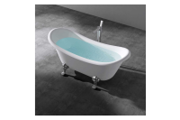 durovinbathrooms.com