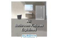 durovinbathrooms.com