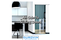 durovinbathrooms.com