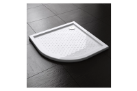 durovinbathrooms.com