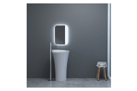 durovinbathrooms.com