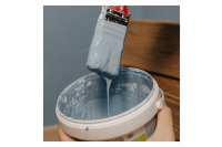 durovinbathrooms.com