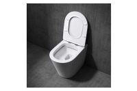 durovinbathrooms.com
