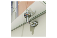 durovinbathrooms.com