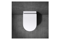 durovinbathrooms.com