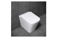 durovinbathrooms.com