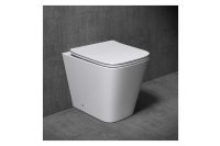 durovinbathrooms.com