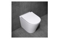durovinbathrooms.com