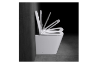 durovinbathrooms.com