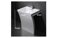 durovinbathrooms.com