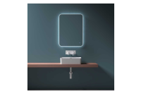durovinbathrooms.com