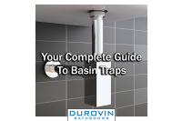 durovinbathrooms.com
