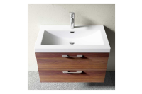 durovinbathrooms.com