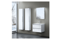 durovinbathrooms.com